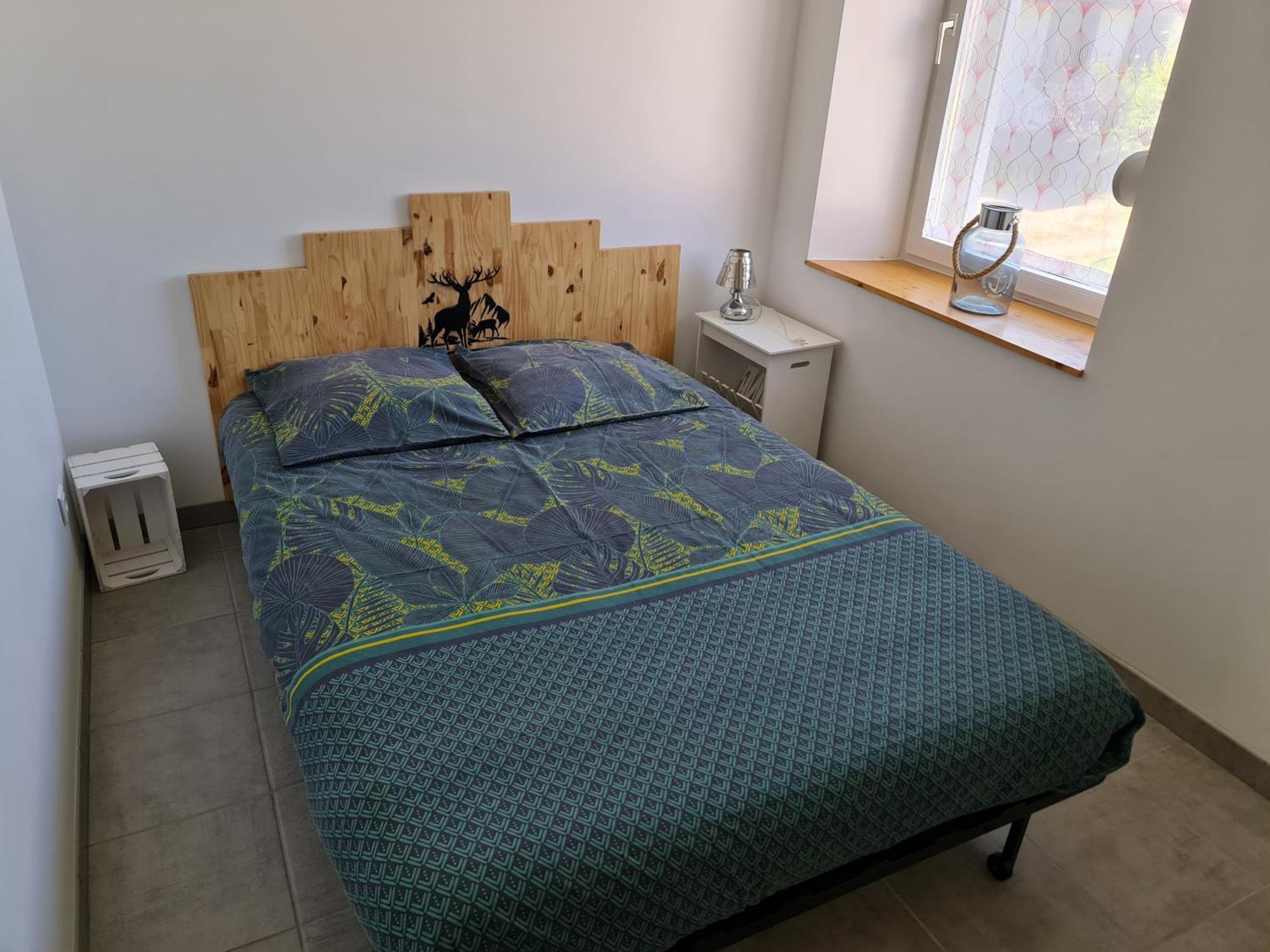 Apartamento La Clementine Vagney Exterior foto
